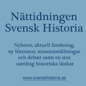 svenskhistoria.se