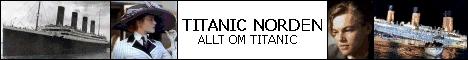 titanicnorden.com